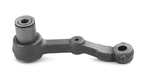 Levier intermediar directie SKF VKDY 358500