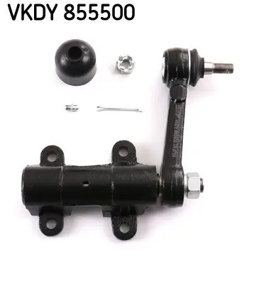 Levier intermediar directie SKF VKDY 855500