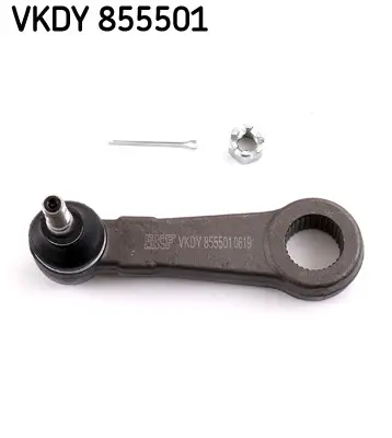 Levier intermediar directie SKF VKDY 855501