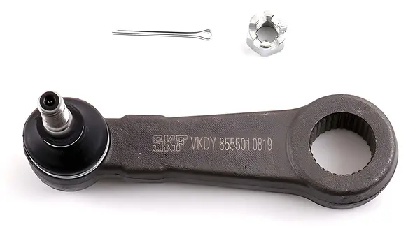 Levier intermediar directie SKF VKDY 855501