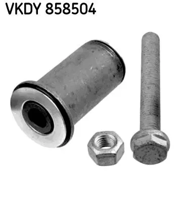 Levier intermediar directie SKF VKDY 858504