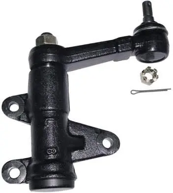 Levier intermediar directie TRW JIA7506