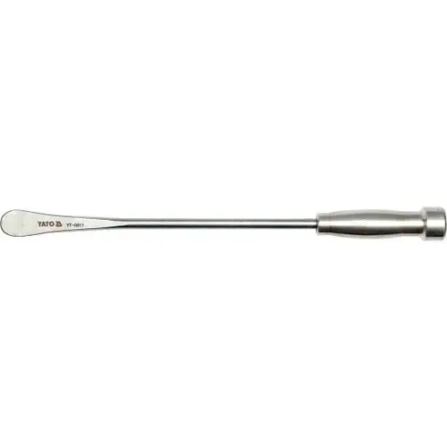 Levier pentru roti 380mm Yato YT-0811