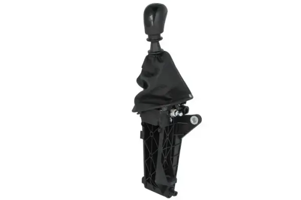 Levier schimbare viteze potrivit MERCEDES SPRINTER 3,5-T B906, SPRINTER 3-T B906, SPRINTER 4,6-T B906, SPRINTER 5-T B906; VW CRAFTER 30-35, CRAFTER 30-50 1.8-3.5 04.06-12.18