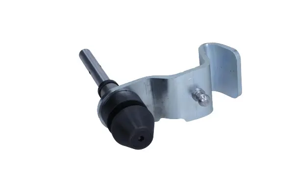 Levier shimbare viteze MAXGEAR 27-1358