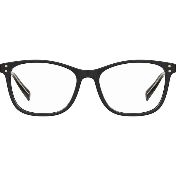 Levis LV5015 807 53