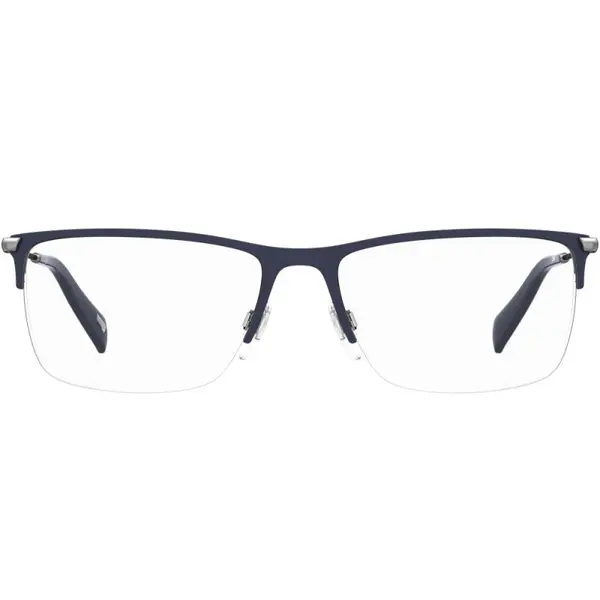 Levis LV5029 FLL 55