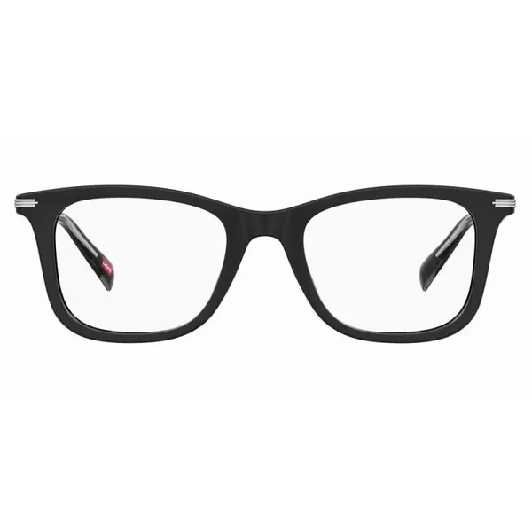 Levis LV5041 807 50