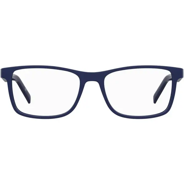 Levis LV5049 FLL 55