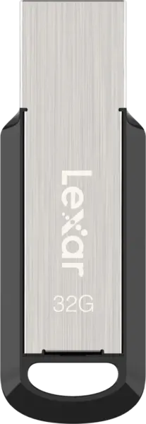 Lexar JumpDrive M400 Flash Drive, R130 (USB 3.0) 32GB, Stick memorie
