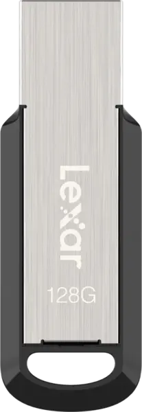 Lexar JumpDrive M400 Flash Drive, R150 (USB 3.0) 128GB, Stick memorie