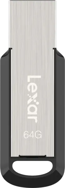 Lexar JumpDrive M400 Flash Drive, R150 (USB 3.0) 64GB, Stick USB