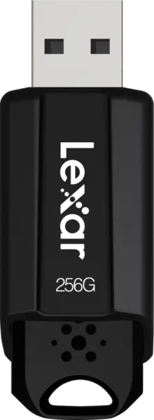 Lexar JumpDrive S80 Flash Drive (USB 3.1) 256GB, Stick memorie