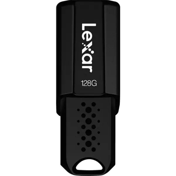 Lexar Lexar JumpDrive S80 Flash Drive (USB 3.1) 128 GB