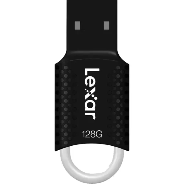 Lexar Lexar JumpDrive V40 (USB 2.0) 128 GB