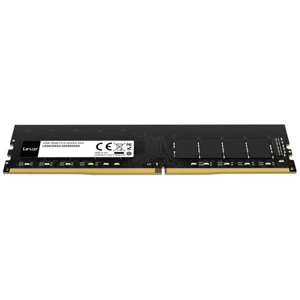 Lexar Memorie Lexar, DDR4, 32GB, 3200Mhz, CL19