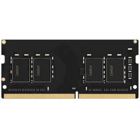 Lexar Memorie Lexar LD4AS008G-B3200GSST 8GB, DDR4-3200MHz, CL19