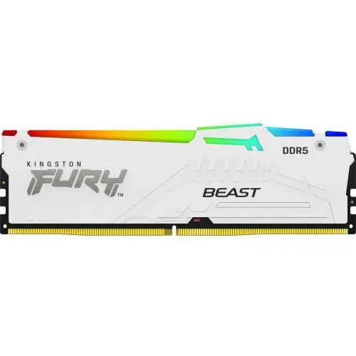 Lexar Memorie Lexar LD4AU008G-B3200GSST, 8GB, DDR4-3200MHz, CL19