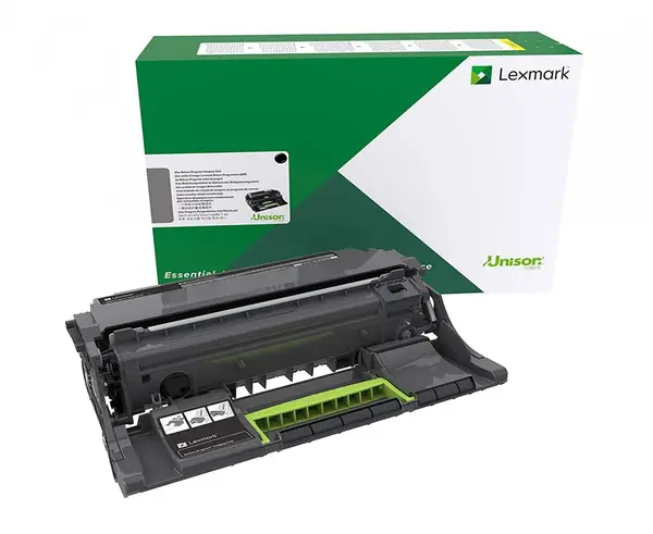 LEXMARK 56F0Z00 BLACK IMAGINT UNIT LEXMARK 56F0Z00 BLACK IMAGINT UNIT
