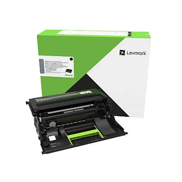 LEXMARK 58D0Z0E IMAGING UNIT LEXMARK 58D0Z0E IMAGING UNIT