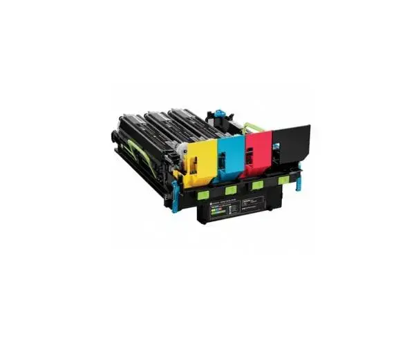 LEXMARK 74C0ZV0 COLOUR IMAGING KIT LEXMARK 74C0ZV0 COLOUR IMAGING KIT