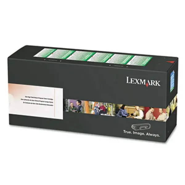 LEXMARK 78C0Z50 IMAGINT KIT LEXMARK 78C0Z50 IMAGINT KIT