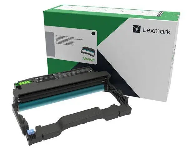 LEXMARK B220Z00 BLACK IMAGING UNIT LEXMARK B220Z00 BLACK IMAGING UNIT