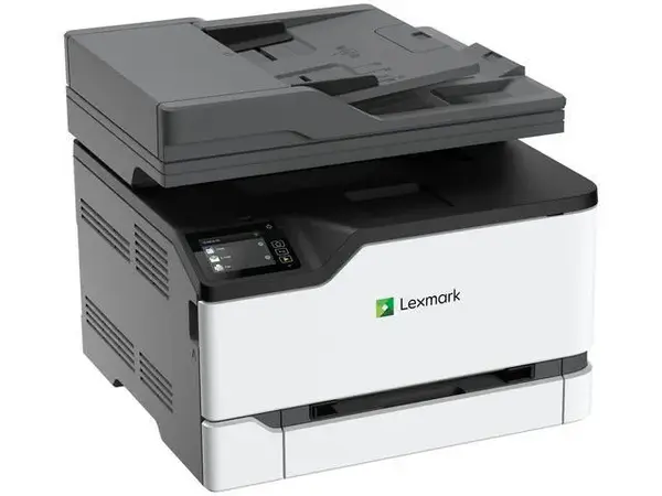 LEXMARK CX331adwe A4 MFP LASER COLOR LEXMARK CX331adwe A4 MFP LASER COLOR