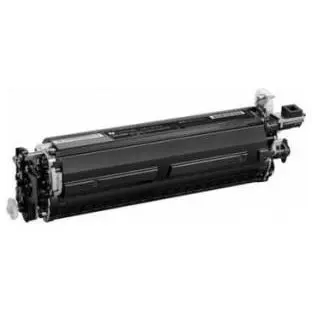 LEXMARK LEXMARK 74C0ZK0 BLACK IMAGING UNIT