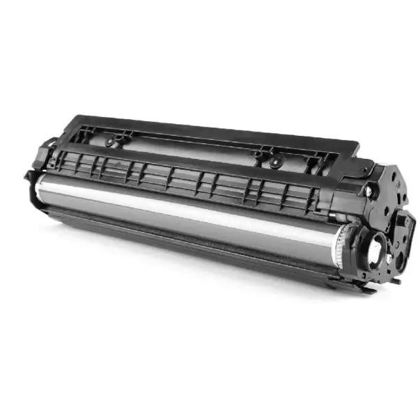 LEXMARK Lexmark Toner 24B6511 Black