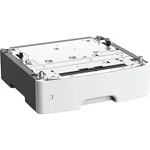 LEXMARK Tava de hartie Lexmark pentru 550 foi TRAY/F/ MS/MX53X-63X M/XM33XX