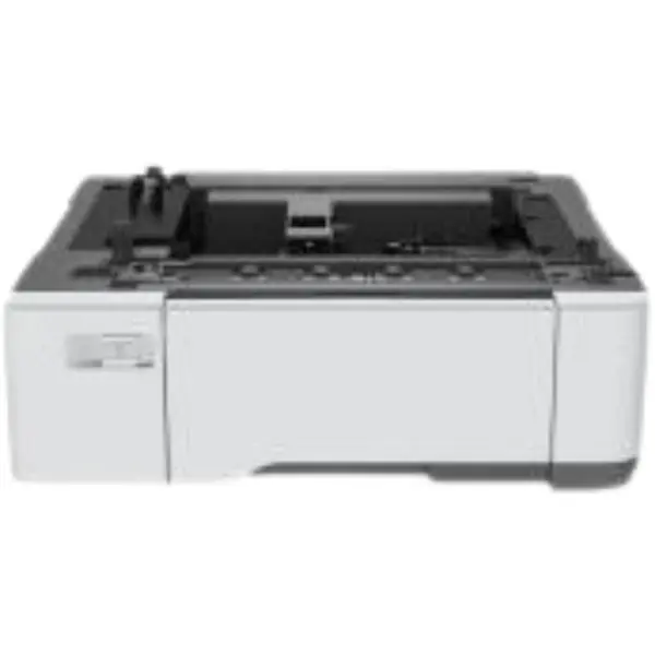 LEXMARK Tavă Lexmark de 550 de coli / CS/CX53X-63X C/XC23XX