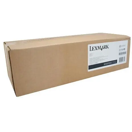 LEXMARK Toner original LEXMARK 77L2HK0, 47700 pagini, Negru, Compatibil MX953se, CX963se, CX962se, CX961se, CS963e