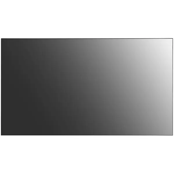 LG Afisaj profesional LG 55VL5PJ-A, 55 1920x1080 Full HD, 60Hz 8ms, HDMI, DP, DVI, USB 2, Jack, Ethernet