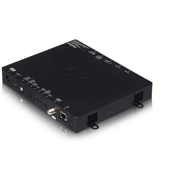 LG Display ACC Lg Set Top BOX/STB-6500