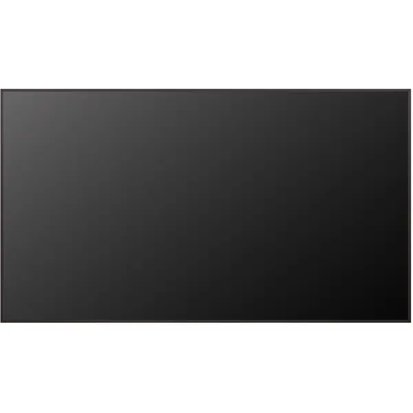 LG Display Digital Signage LG 86UH5N-M, 86, 4K UHD, IPS, 500 nits, 120 Hz, WebOS