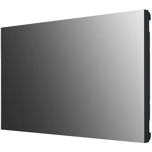 LG Display Profesional IPS LED LG 55 55VSH7J, Full HD (1920x1080), DVI-D, HDMI, DisplayPort (Negru)
