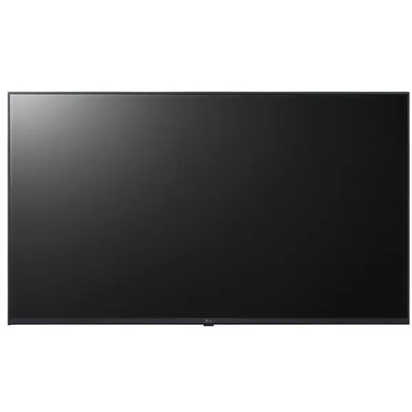 LG DISPLAY PROFESIONAL LG LED 50 50UL3J-M, UHD (3840 X 2160) HDMI, 400 CD/M², BOXE INCORPORATE
