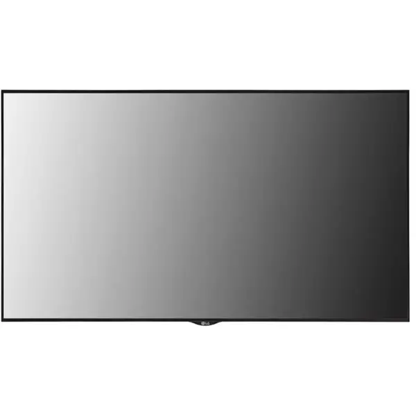 LG Ecran Profesional IPS LED LG 55 55XS4P-B, Full HD (1920 x 1080), HDMI, Negru
