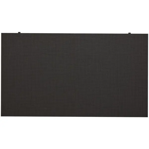 LG Panou LED de Interior LG LSBE025-GD, 2.50 mm Pixel Pitch, 600 nits, 3840 Hz