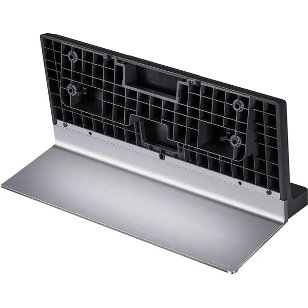 LG Stand central LG compatibil cu OLED G3/G2, 55, Gri