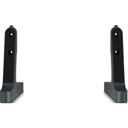 LG Stand Display Public LG ST-653TW, 43-65inch, Black