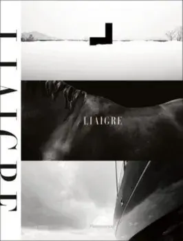 Liaigre: 12 Projects, Hardback/Christian Liaigre