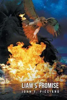 Liam's Promise, Paperback/John F. Picciano