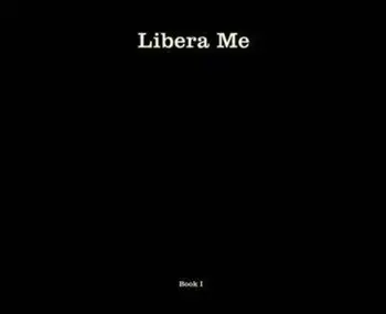Libera Me, Hardback/Alex Majoli