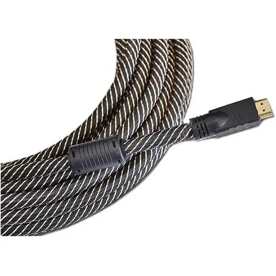LIBOX Cable HDMI-HDMI 20m LB0062 LIBOX