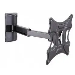 LIBOX TV wallmount Libox WIEDEN LB-210 | 23''-42'', VESA 200x200mm, 25 kg, vertical