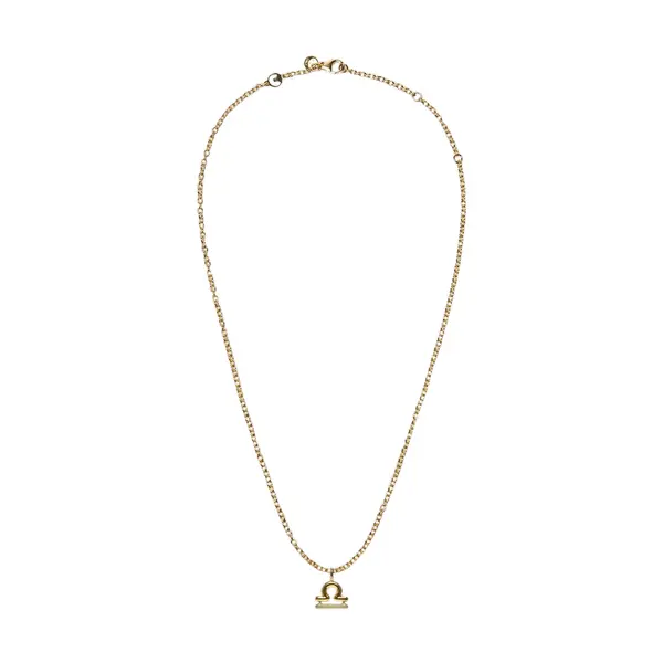 Libra