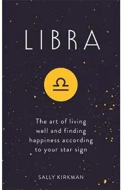 Libra