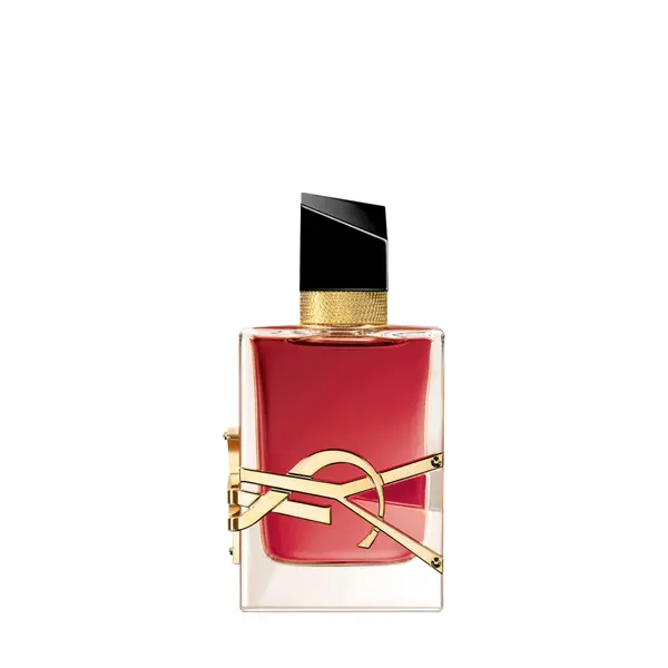 Libre berry crush 50 ml